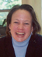 Dawn L. Brasaemle, Ph.D.