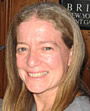 Photo: Judith Storch, Ph.D.